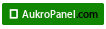 panel ebay
